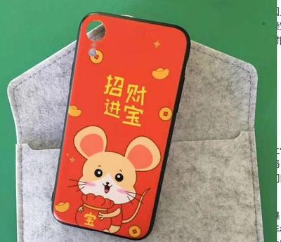 下班后自由創(chuàng)業(yè)月入五千 找對方向，賺錢其實(shí)很簡單