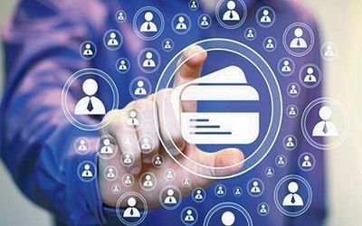 個人征信報(bào)告 在線查詢與解讀指南