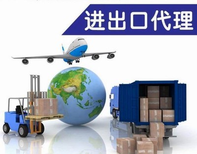 上海機電機器設備報關行與蘇州代理服務——機電證辦理及技術支持全解析