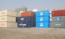 上海貨代、報(bào)關(guān)及清關(guān)技術(shù)服務(wù)解析