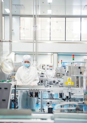 應(yīng)時(shí)而生，技術(shù)服務(wù)成為用工新方式