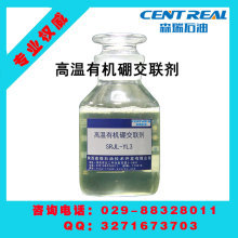 陜西森瑞石油技術(shù)開(kāi)發(fā) 以創(chuàng)新技術(shù)驅(qū)動(dòng)能源產(chǎn)業(yè)升級(jí)