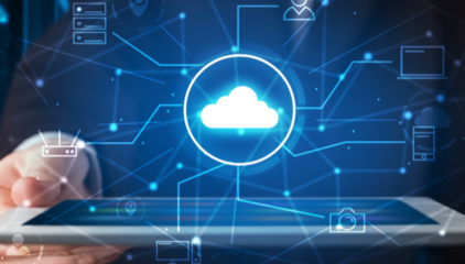 漢鑫科技 深度融入華為AI生態，以技術服務驅動智能化未來