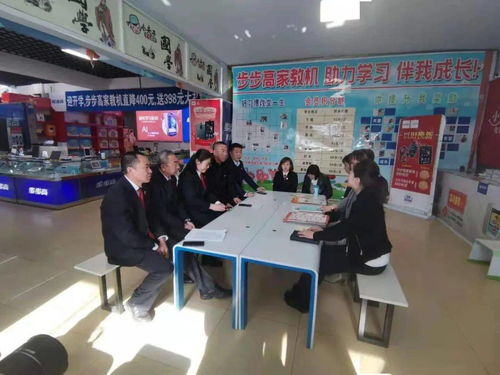 教育整頓顯擔(dān)當(dāng) 為民服務(wù)見實(shí)效——興安盟司法行政系統(tǒng)以“辦實(shí)事”檢驗(yàn)教育整頓成果